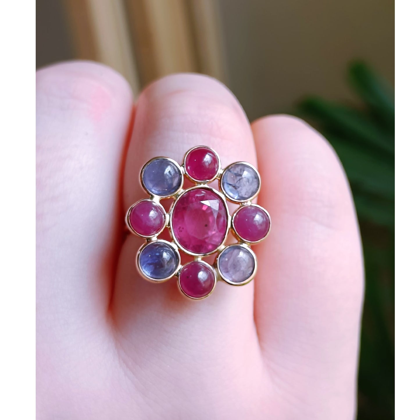 Royal Berry
