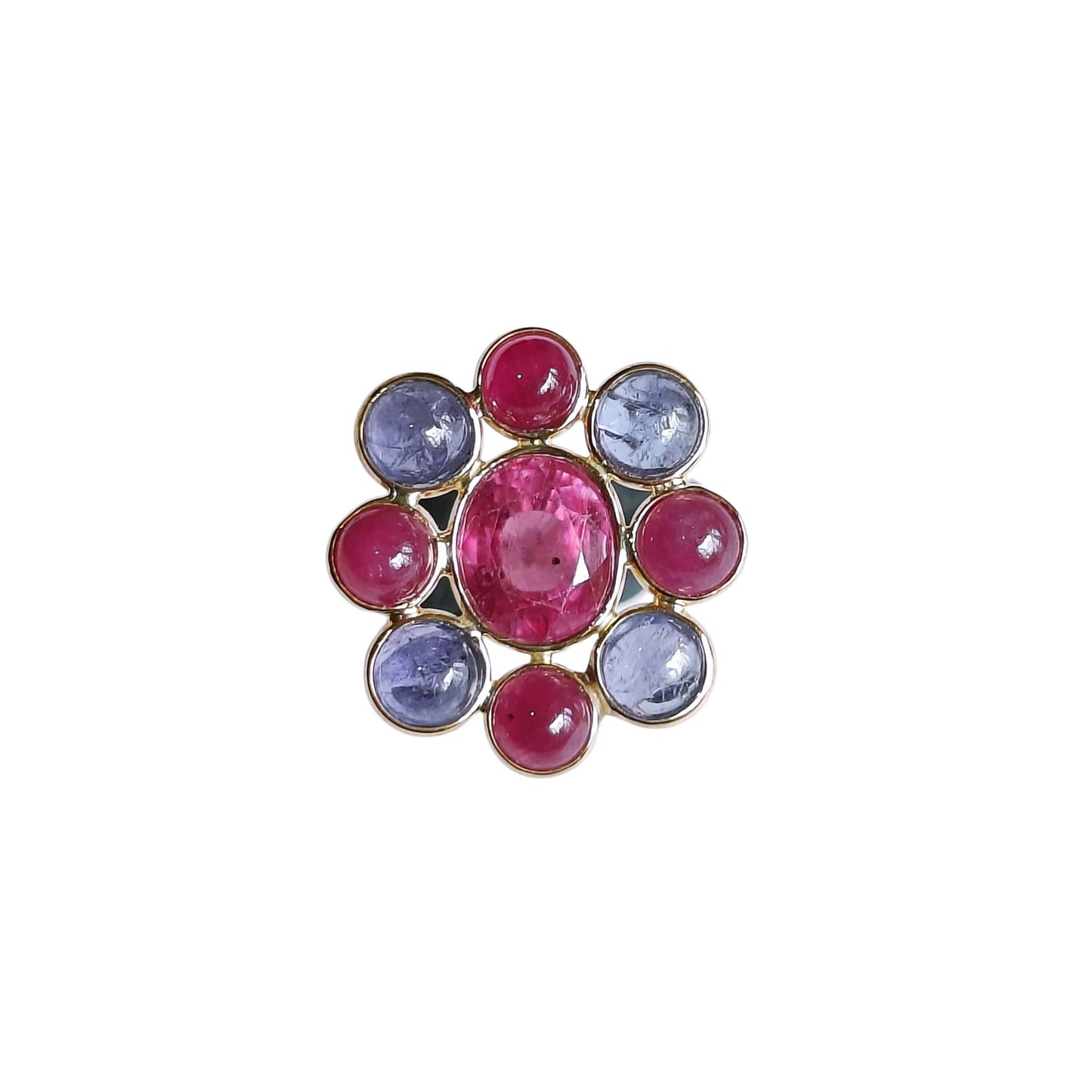 Royal Berry