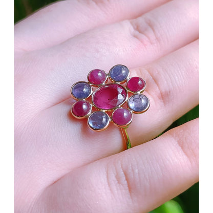 Royal Berry