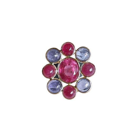 Royal Berry