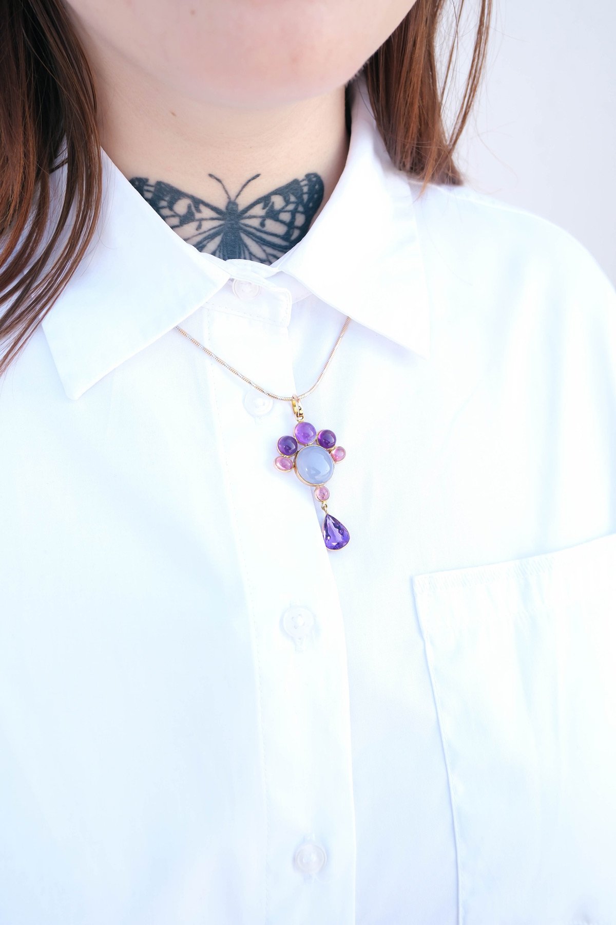 Twilight Drip - Image 3