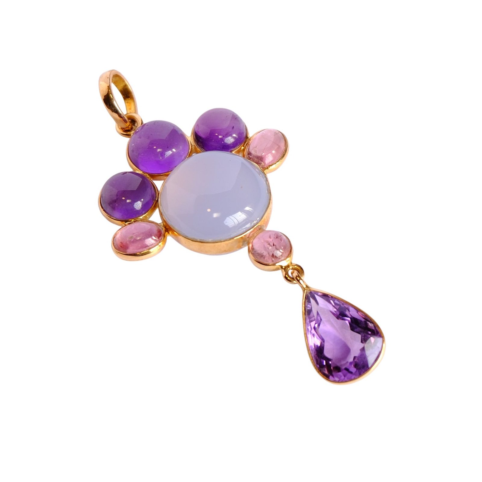 Twilight Drip - Image 2